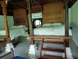 Pier26 Bali Homestay