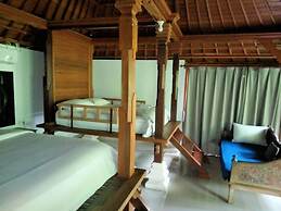 Pier26 Bali Homestay