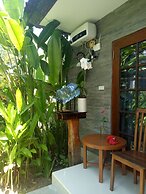 Pier26 Bali Homestay