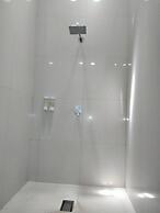 Pier26 Bali Homestay