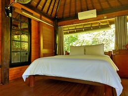 Pier26 Bali Homestay