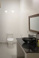 Pier26 Bali Homestay