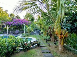 Pier26 Bali Homestay