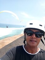 Pier26 Bali Homestay