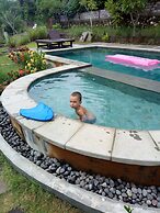 Pier26 Bali Homestay