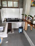 Pier26 Bali Homestay