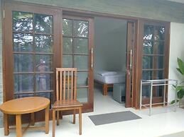 Pier26 Bali Homestay