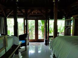 Pier26 Bali Homestay