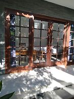 Pier26 Bali Homestay