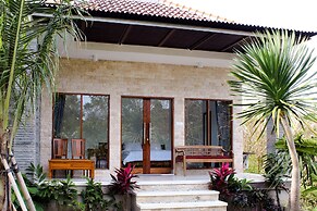 Pier26 Bali Homestay