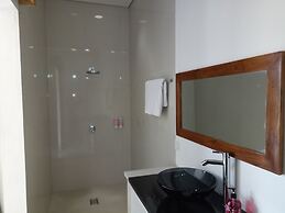 Pier26 Bali Homestay