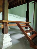 Pier26 Bali Homestay