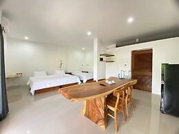 Pier26 Bali Homestay