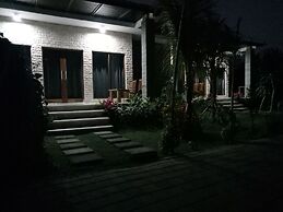 Pier26 Bali Homestay