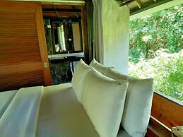 Pier26 Bali Homestay