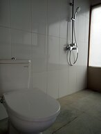 Pier26 Bali Homestay