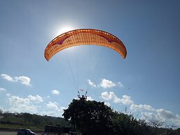 Pier26 Bali Homestay