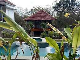 Pier26 Bali Homestay