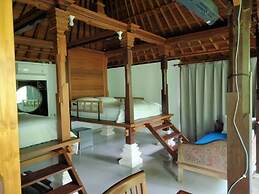 Pier26 Bali Homestay