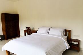 Pier26 Bali Homestay