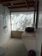 Pier26 Bali Homestay