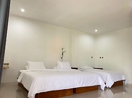 Pier26 Bali Homestay