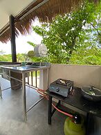 Pier26 Bali Homestay