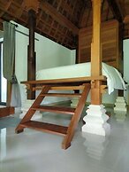 Pier26 Bali Homestay