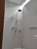 Pier26 Bali Homestay