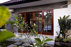 Pier26 Bali Homestay