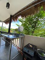 Pier26 Bali Homestay