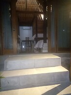 Pier26 Bali Homestay
