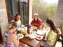 Pier26 Bali Homestay