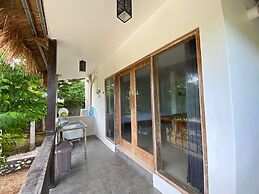 Pier26 Bali Homestay