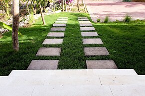 Pier26 Bali Homestay