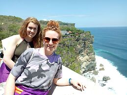 Pier26 Bali Homestay