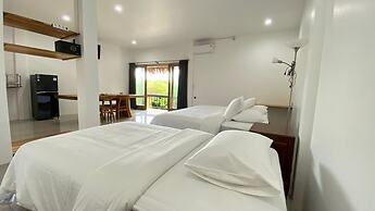 Pier26 Bali Homestay