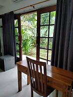 Pier26 Bali Homestay