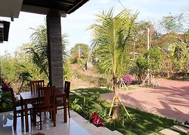 Pier26 Bali Homestay