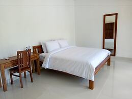 Pier26 Bali Homestay