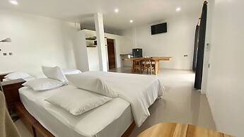 Pier26 Bali Homestay