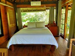 Pier26 Bali Homestay