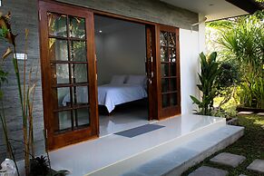 Pier26 Bali Homestay