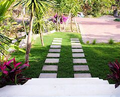 Pier26 Bali Homestay