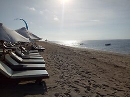 Pier26 Bali Homestay