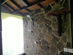 Pier26 Bali Homestay