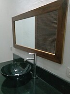 Pier26 Bali Homestay