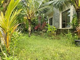 Pier26 Bali Homestay