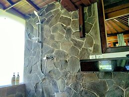 Pier26 Bali Homestay