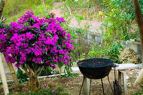 Pier26 Bali Homestay